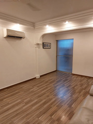 Blk 260D Sengkang East Way (Sengkang), HDB 4 Rooms #499619511